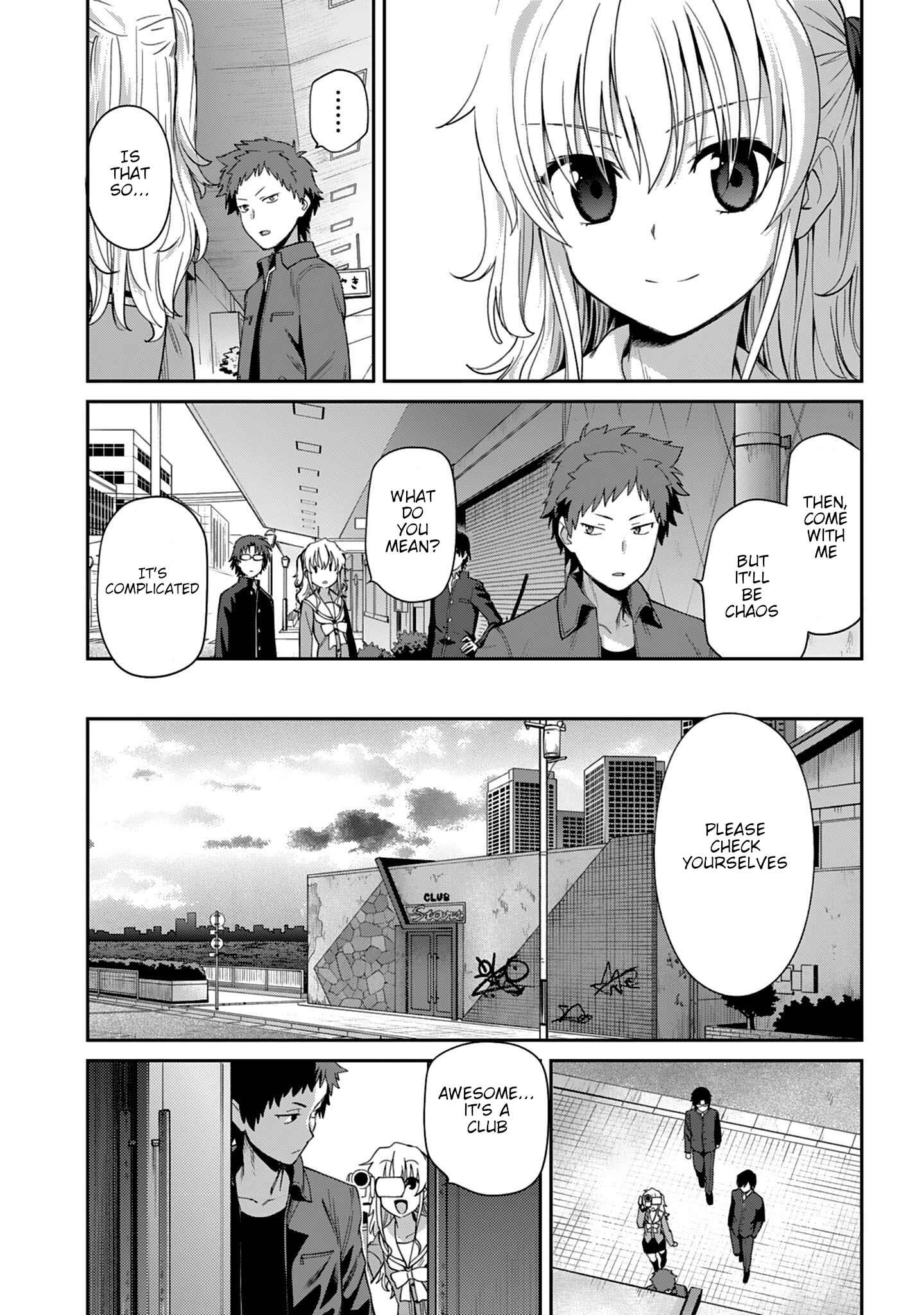 Page 16 Chapter 10 Charlotte