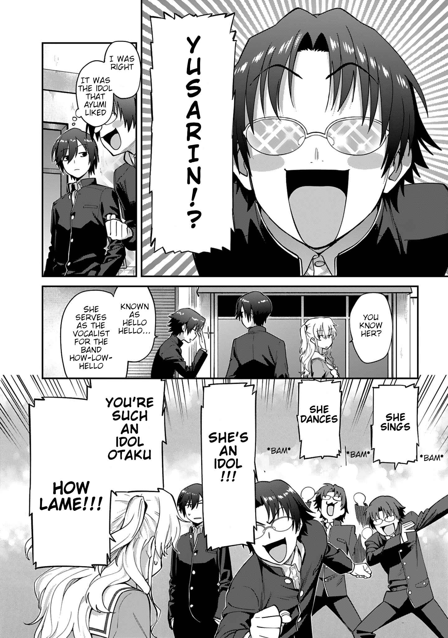 Page 2 Chapter 10 Charlotte