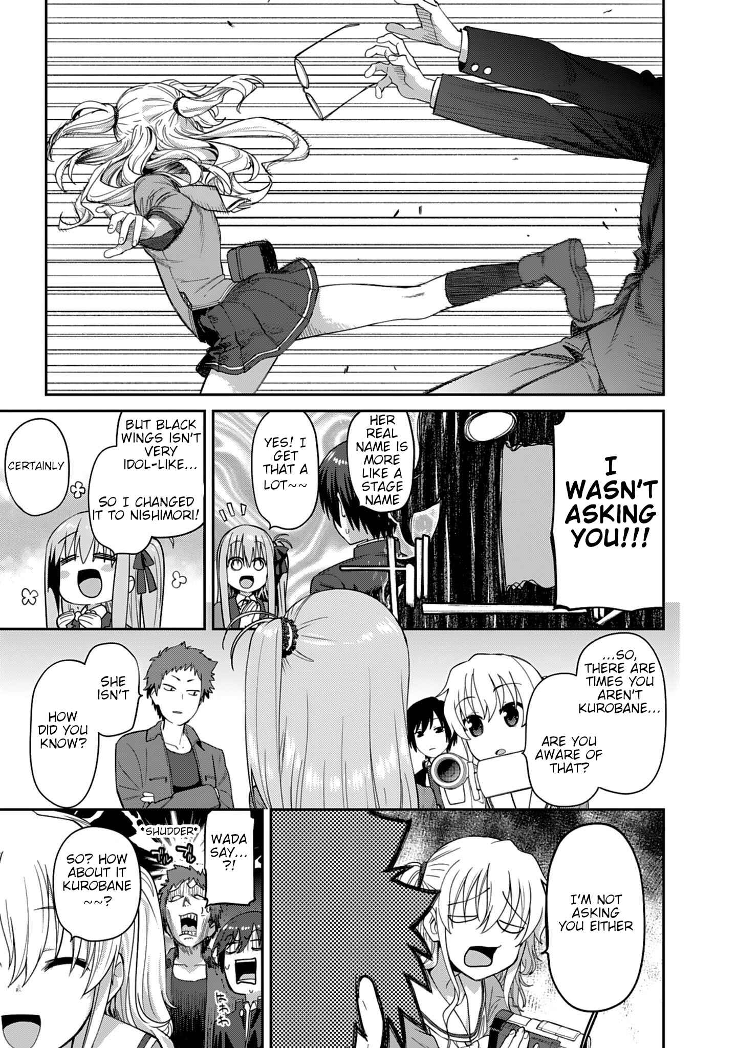 Page 23 Chapter 10 Charlotte