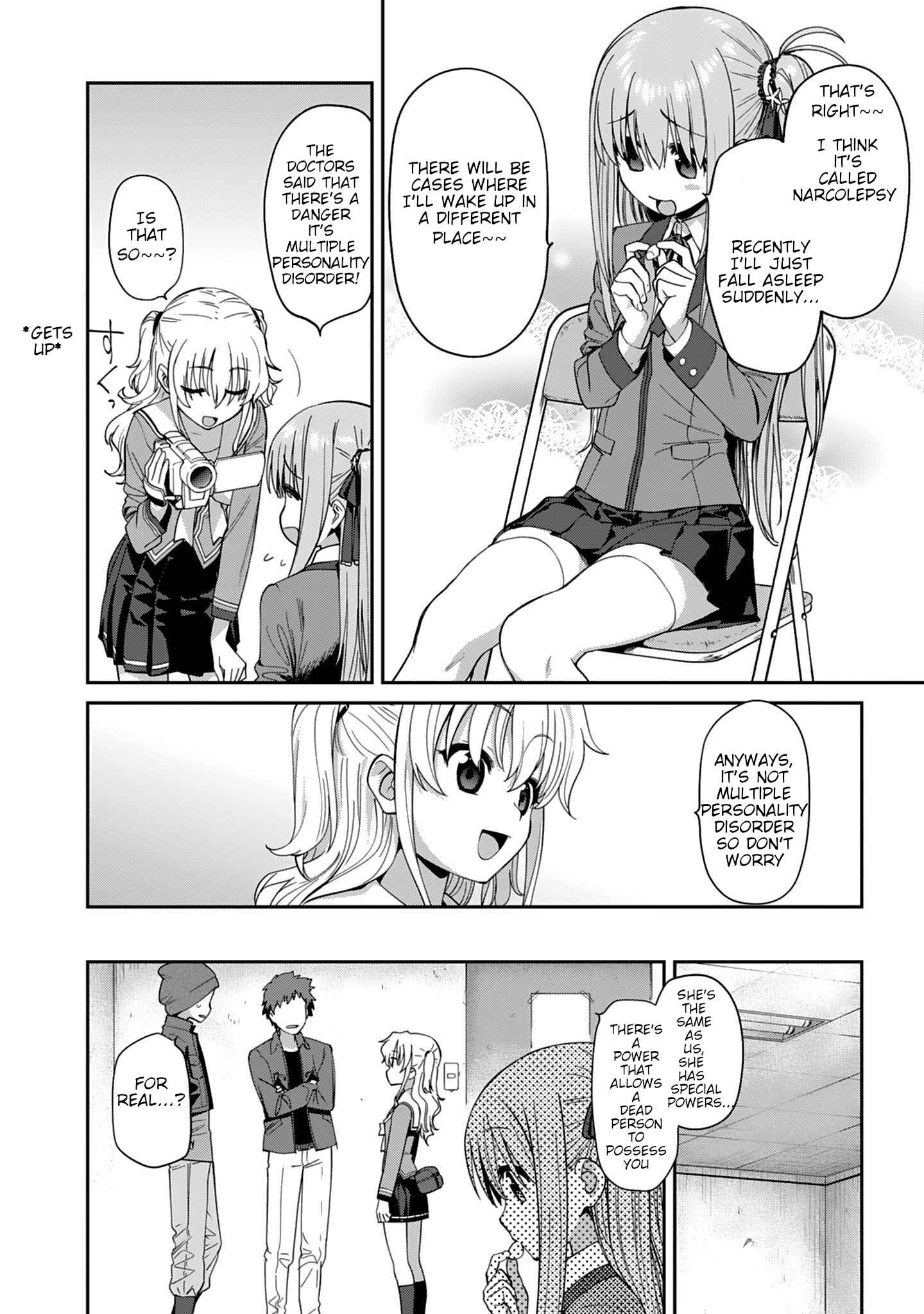 Page 24 Chapter 10 Charlotte
