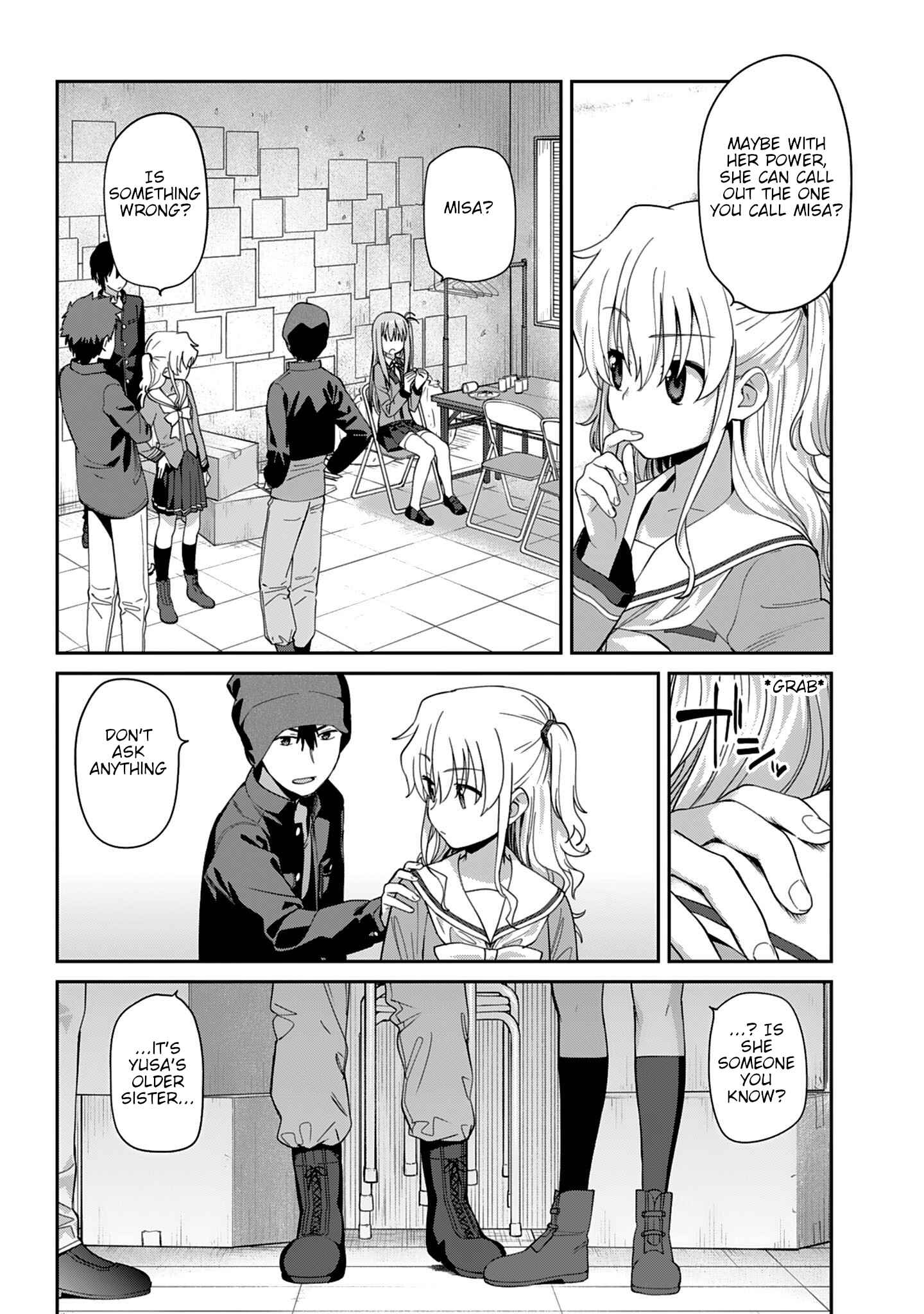 Page 25 Chapter 10 Charlotte