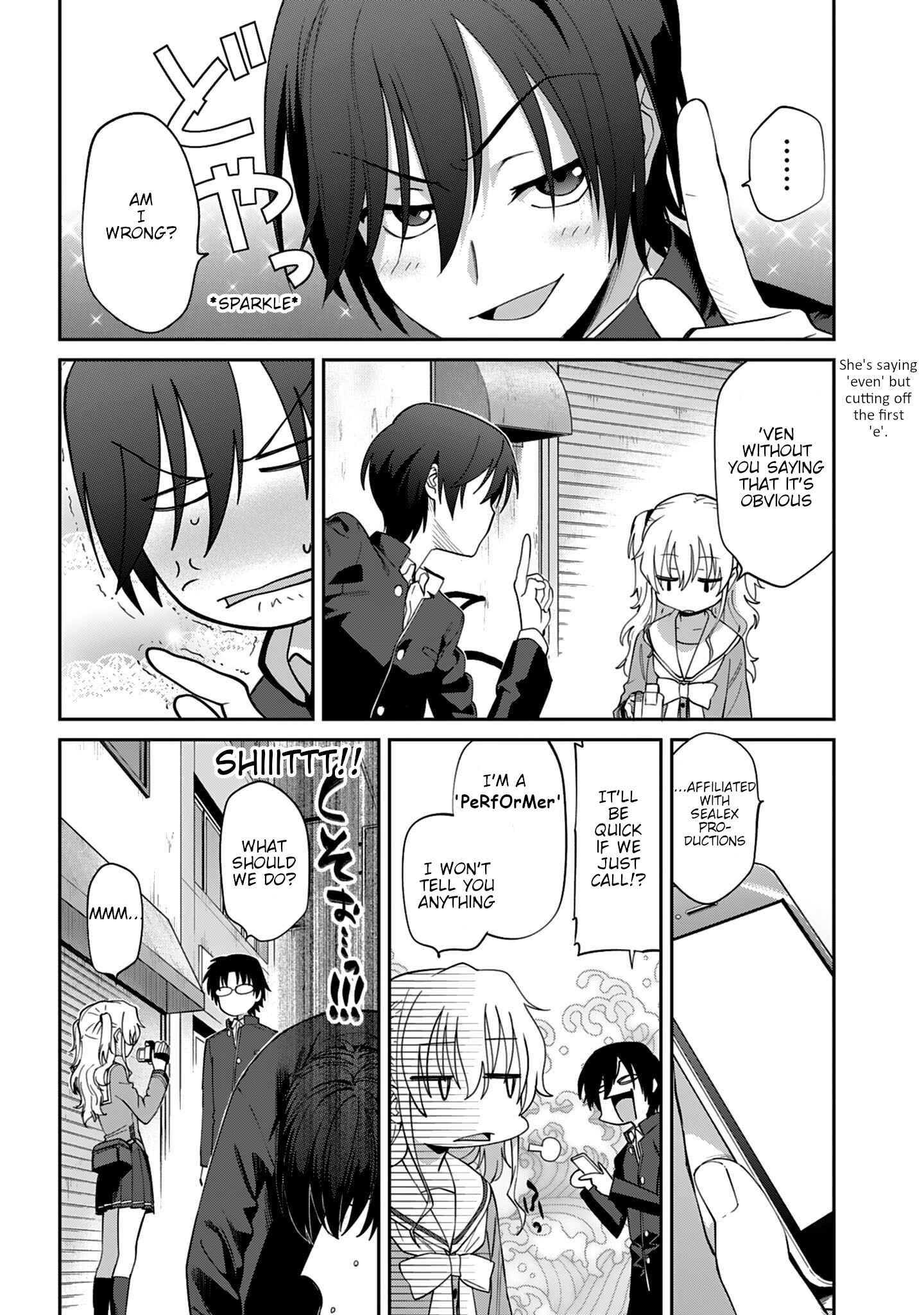 Page 5 Chapter 10 Charlotte