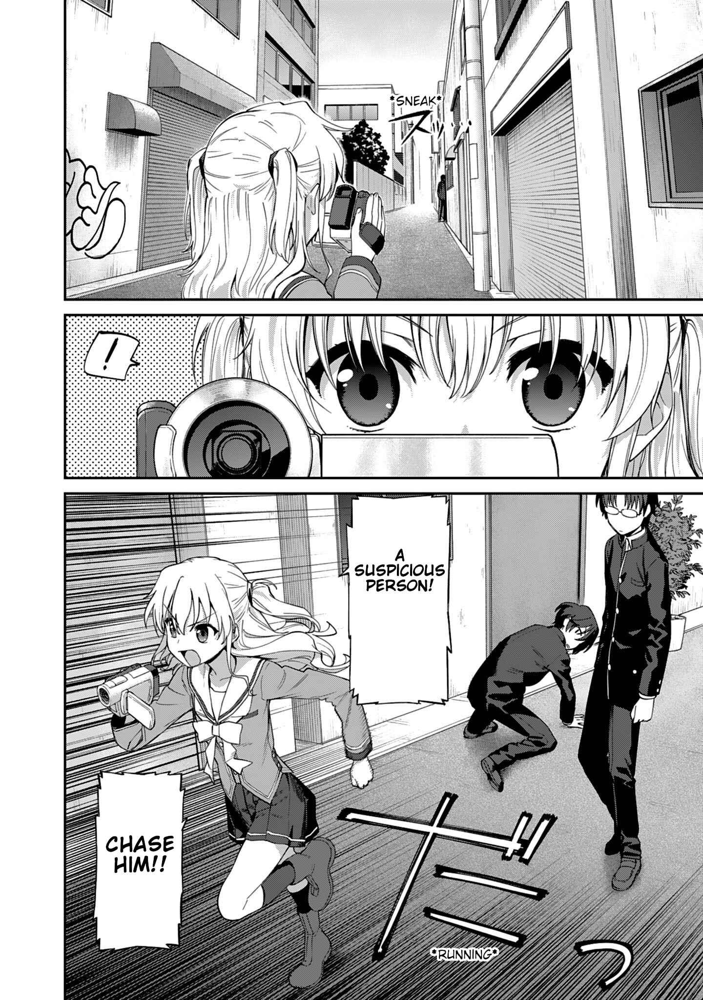 Page 6 Chapter 10 Charlotte