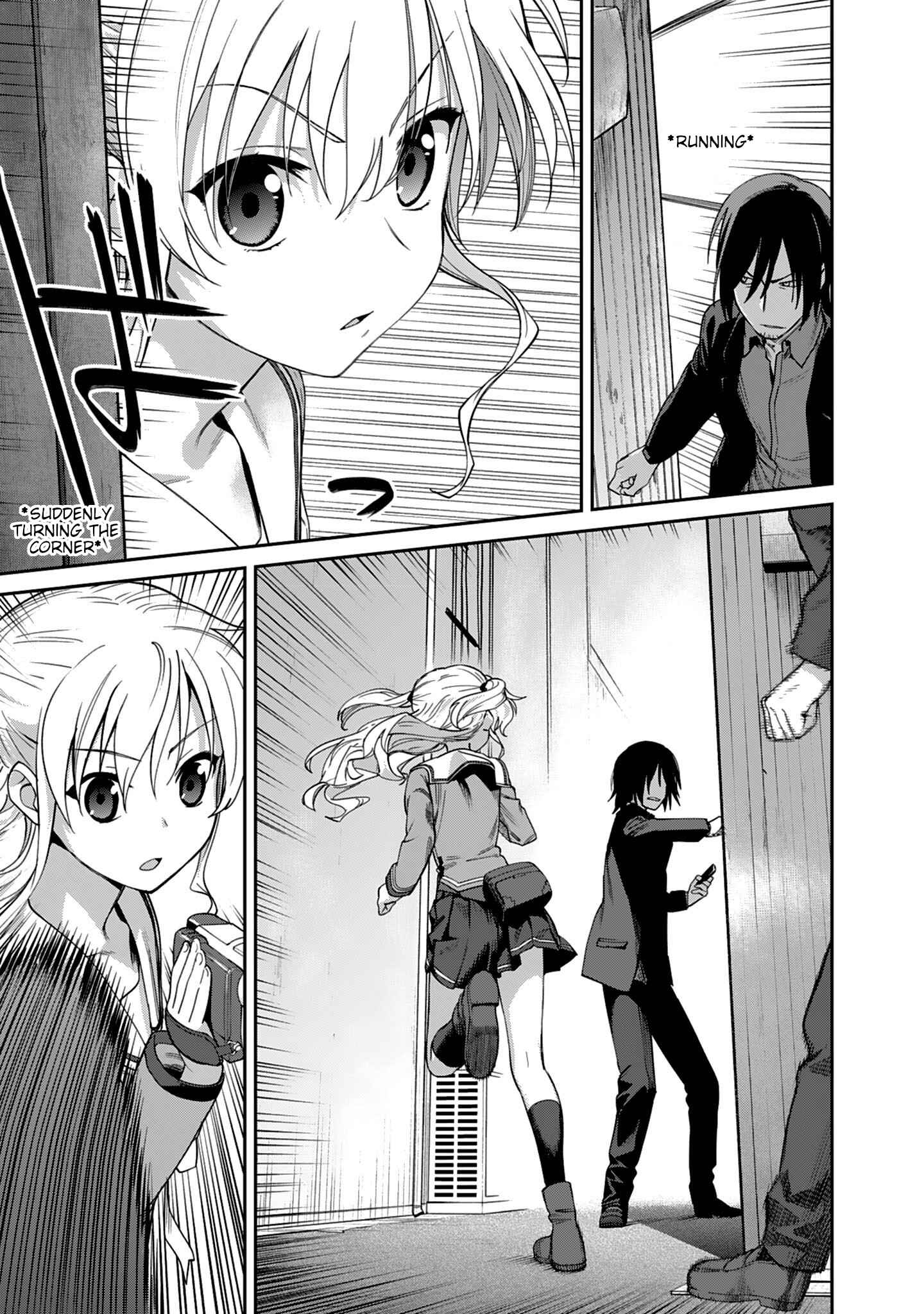 Page 7 Chapter 10 Charlotte