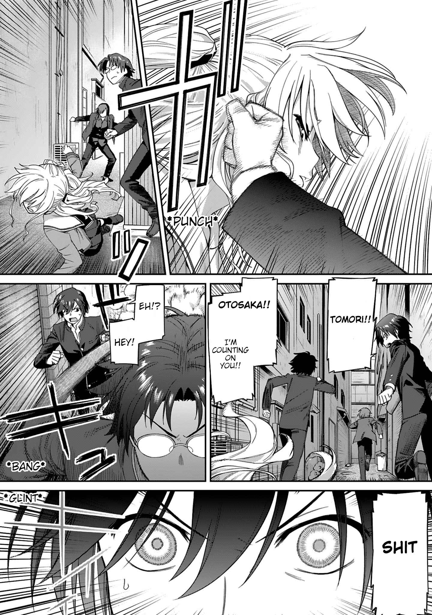 Page 8 Chapter 10 Charlotte