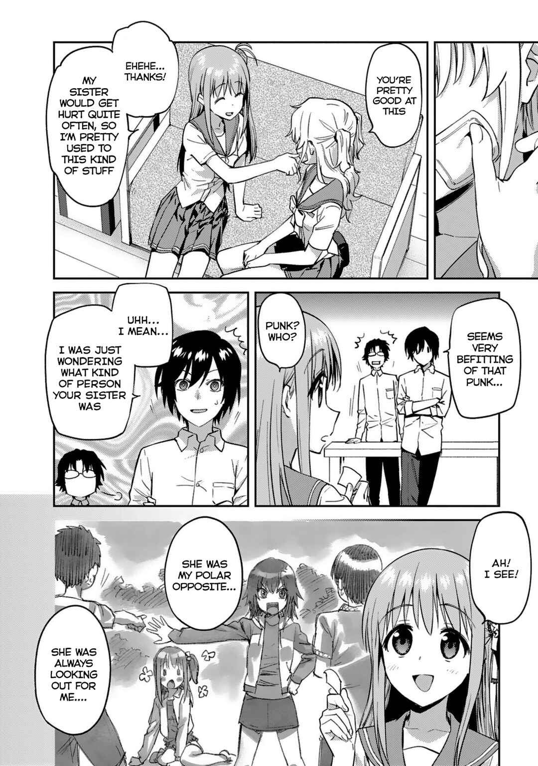 Page 11 Chapter 24 Charlotte