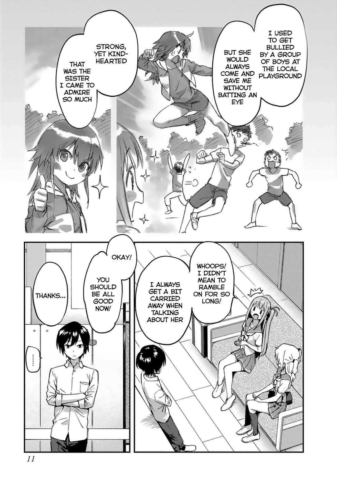 Page 12 Chapter 24 Charlotte