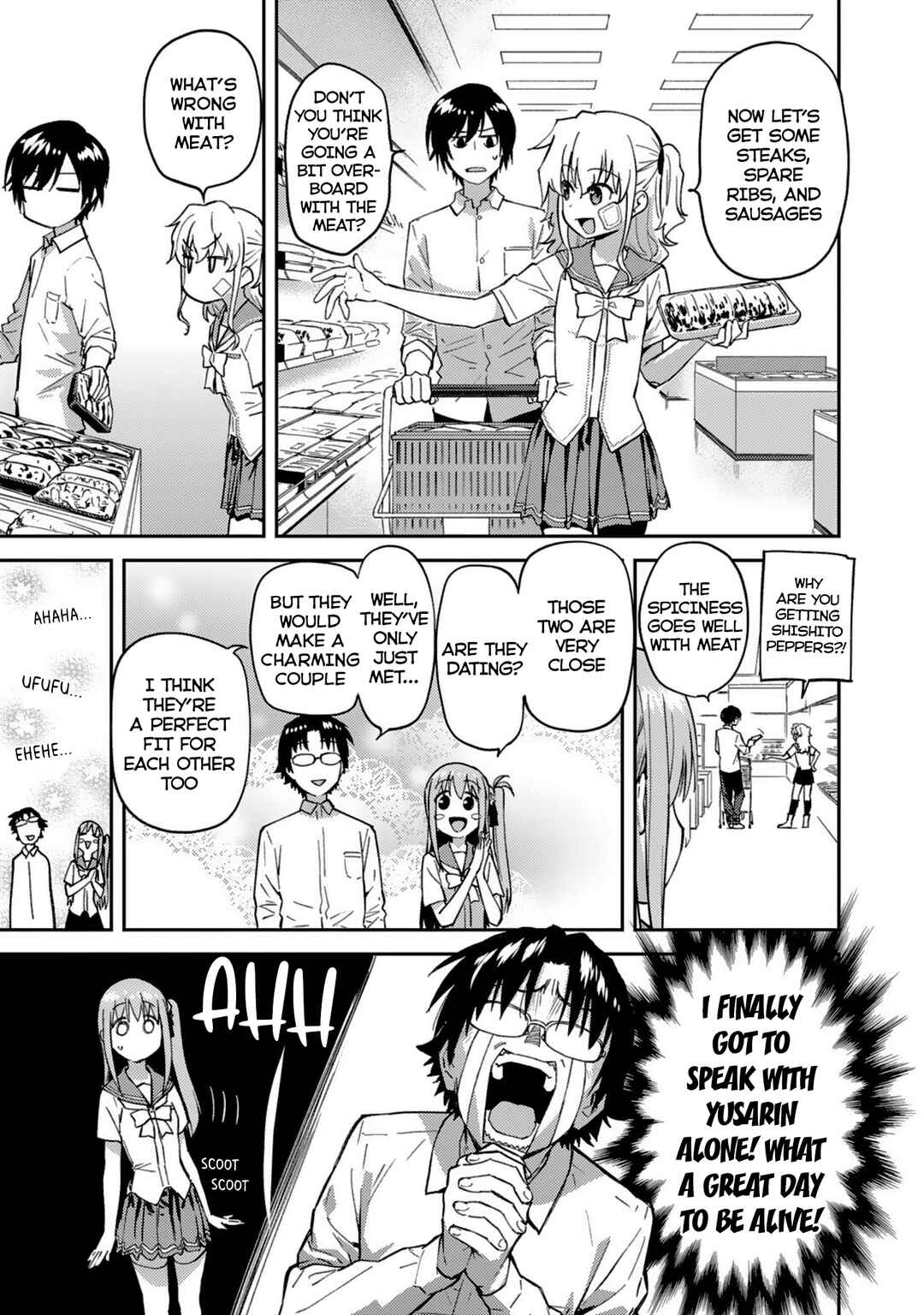Page 14 Chapter 24 Charlotte