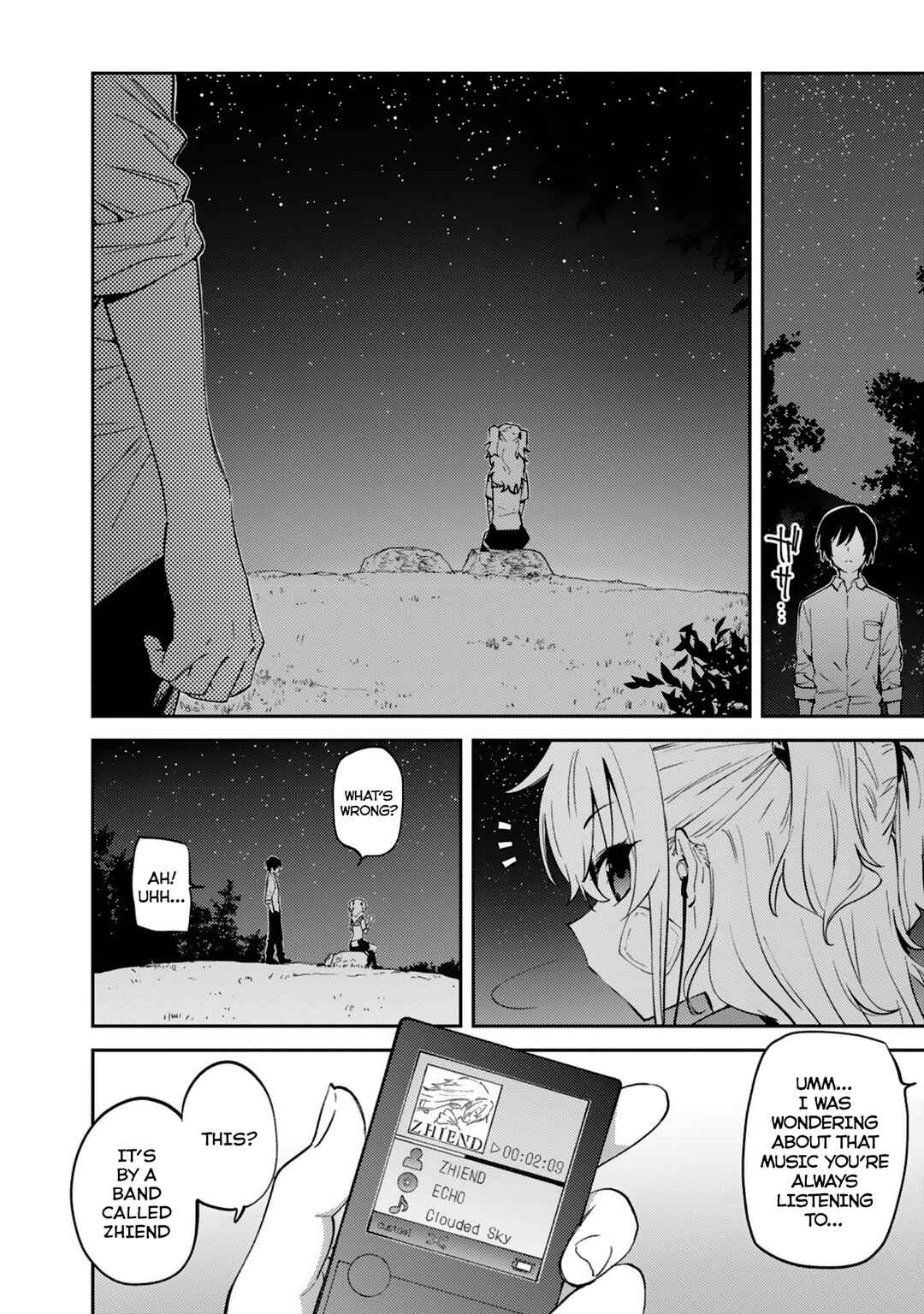 Page 17 Chapter 24 Charlotte