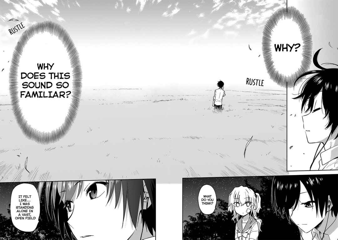 Page 19 Chapter 24 Charlotte