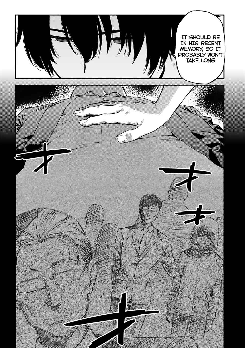 Page 13 Chapter 23 Charlotte
