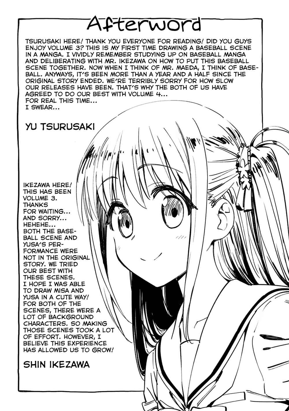 Page 15 Chapter 23 Charlotte