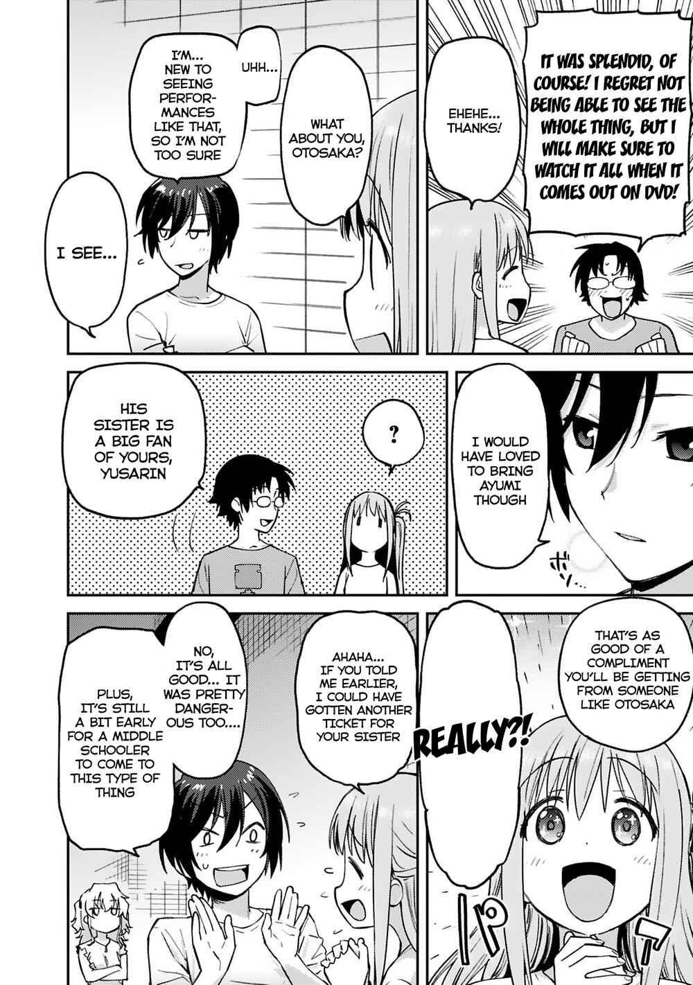 Page 4 Chapter 23 Charlotte