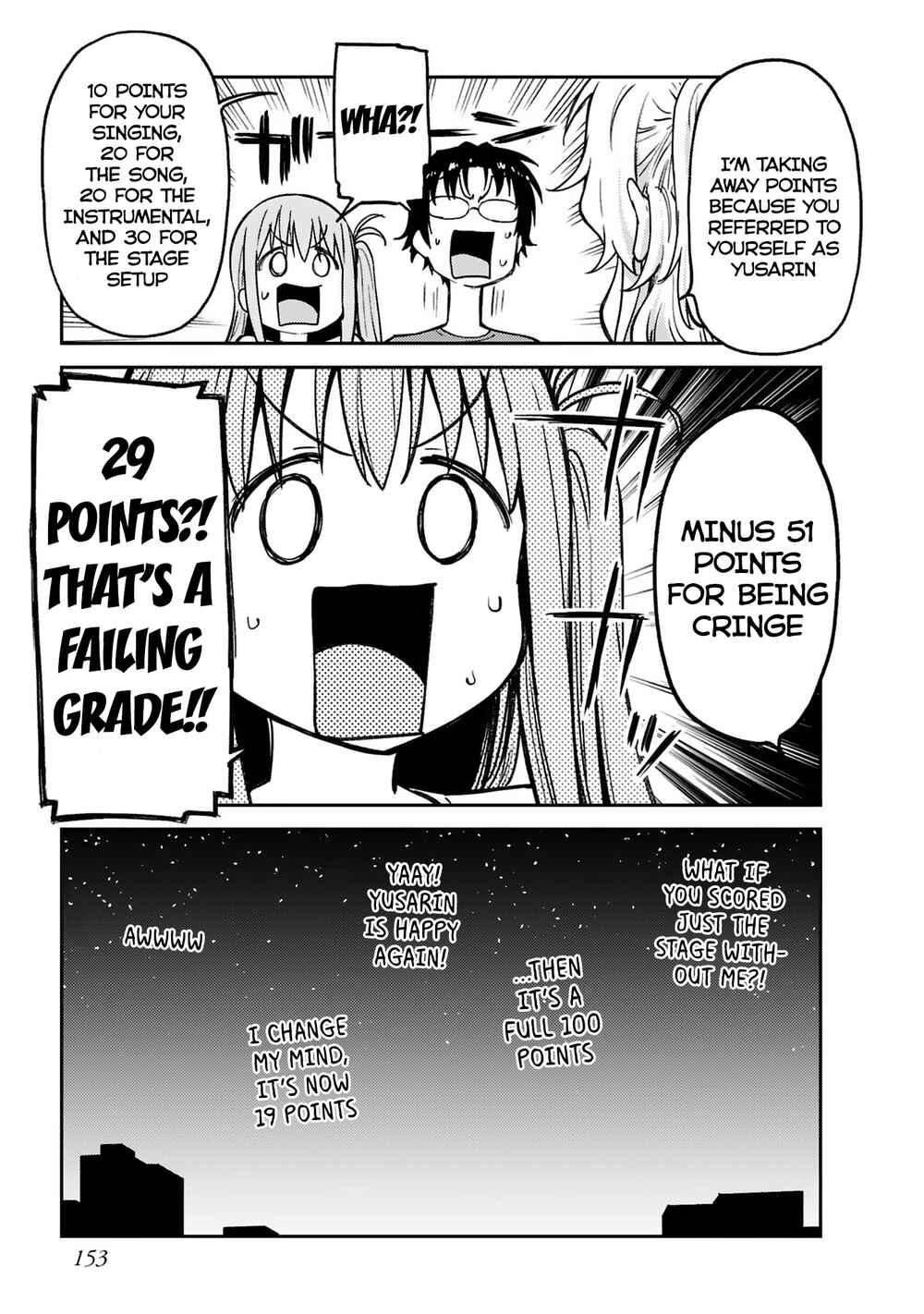 Page 7 Chapter 23 Charlotte