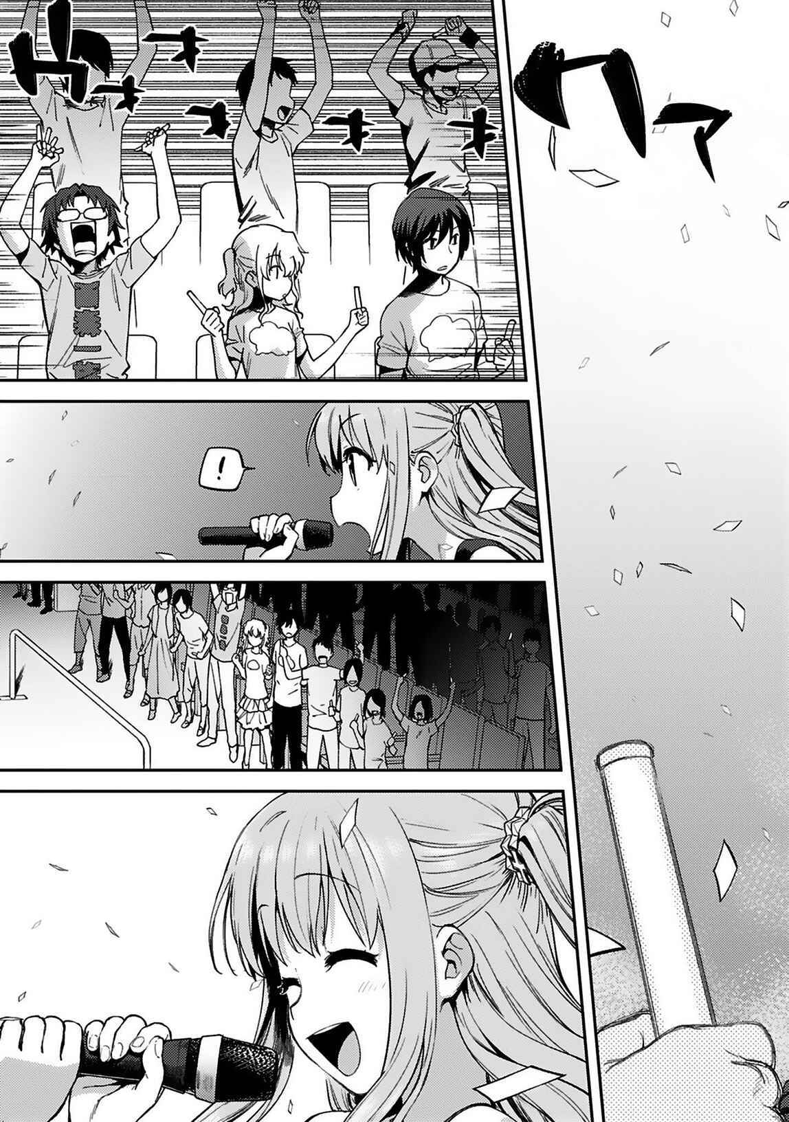 Page 10 Chapter 21 Charlotte