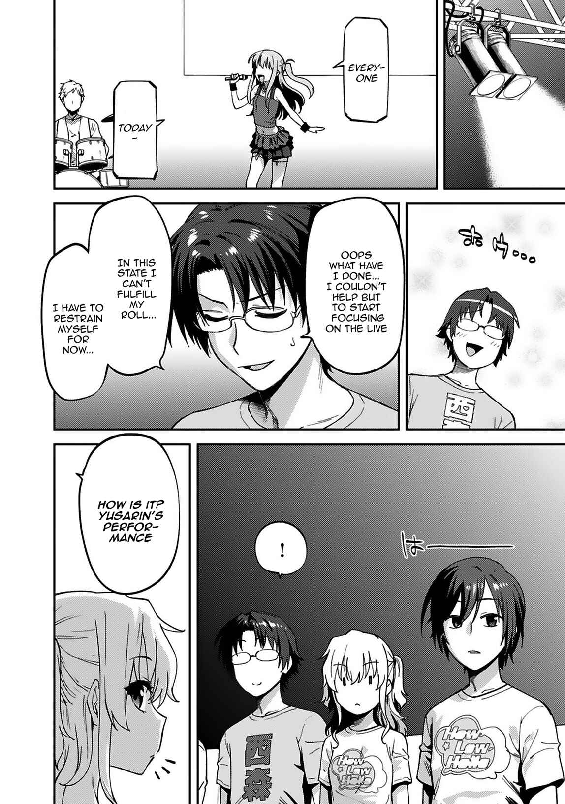 Page 11 Chapter 21 Charlotte