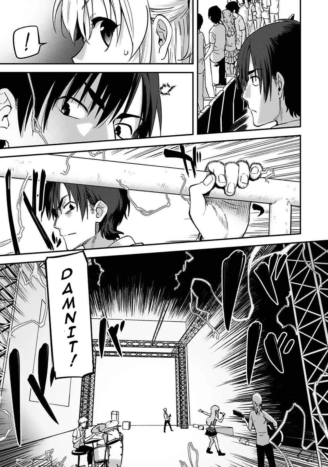 Page 14 Chapter 21 Charlotte
