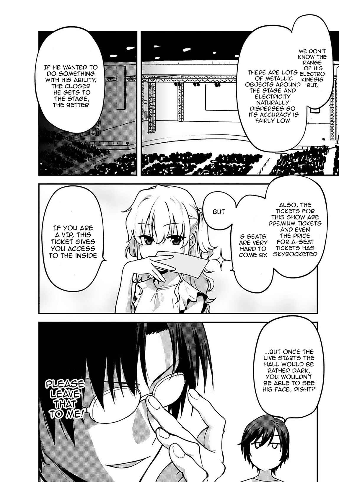 Page 5 Chapter 21 Charlotte