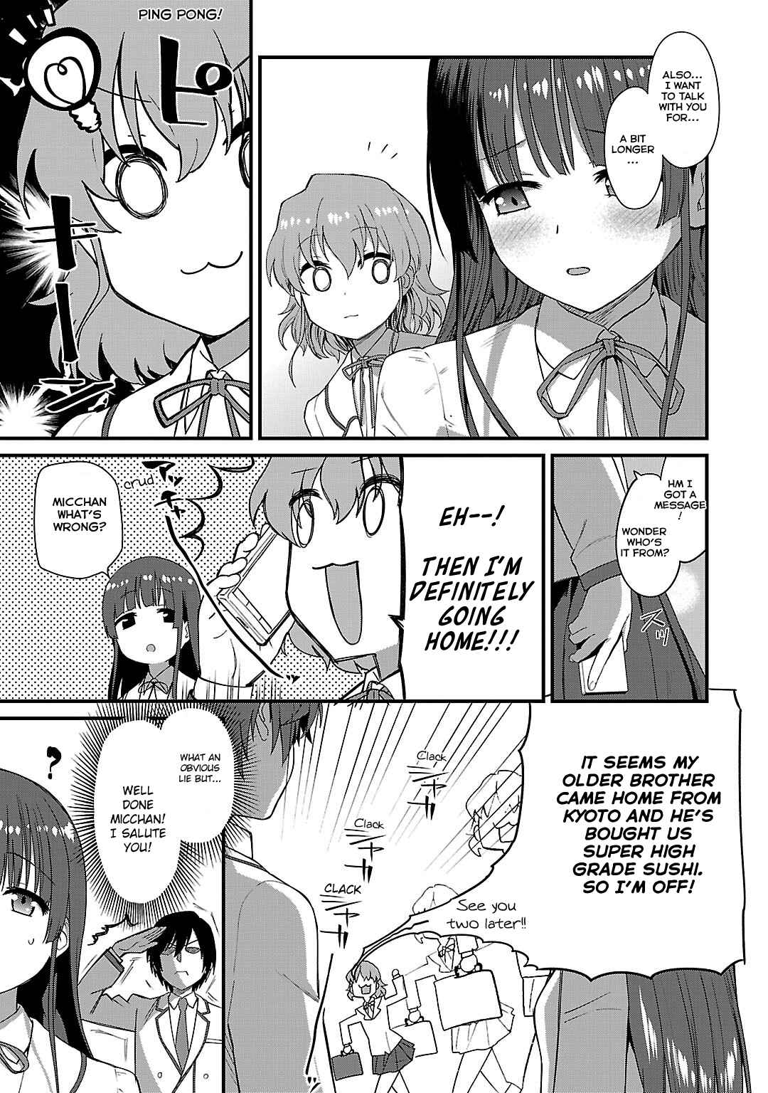 Page 10 Chapter 2 Charlotte
