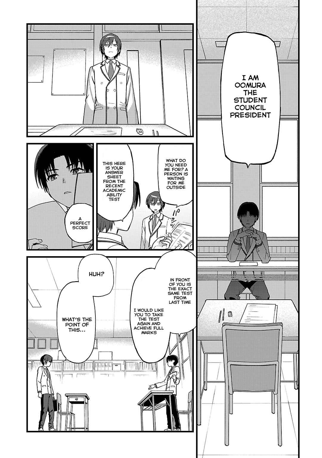 Page 15 Chapter 2 Charlotte
