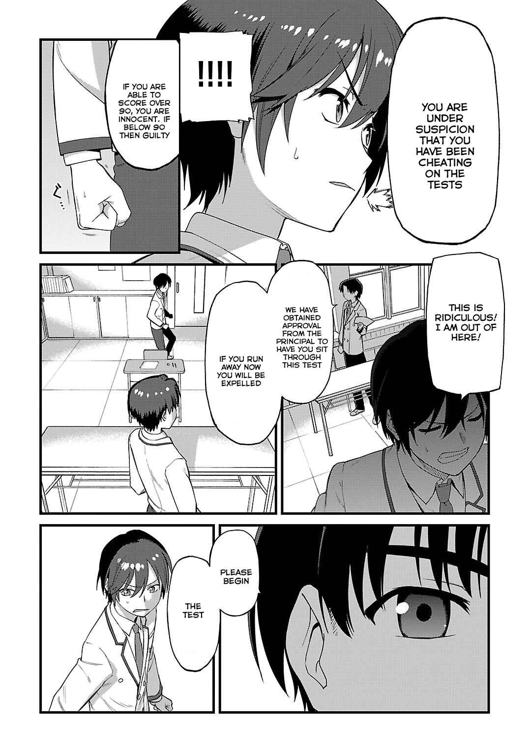 Page 16 Chapter 2 Charlotte