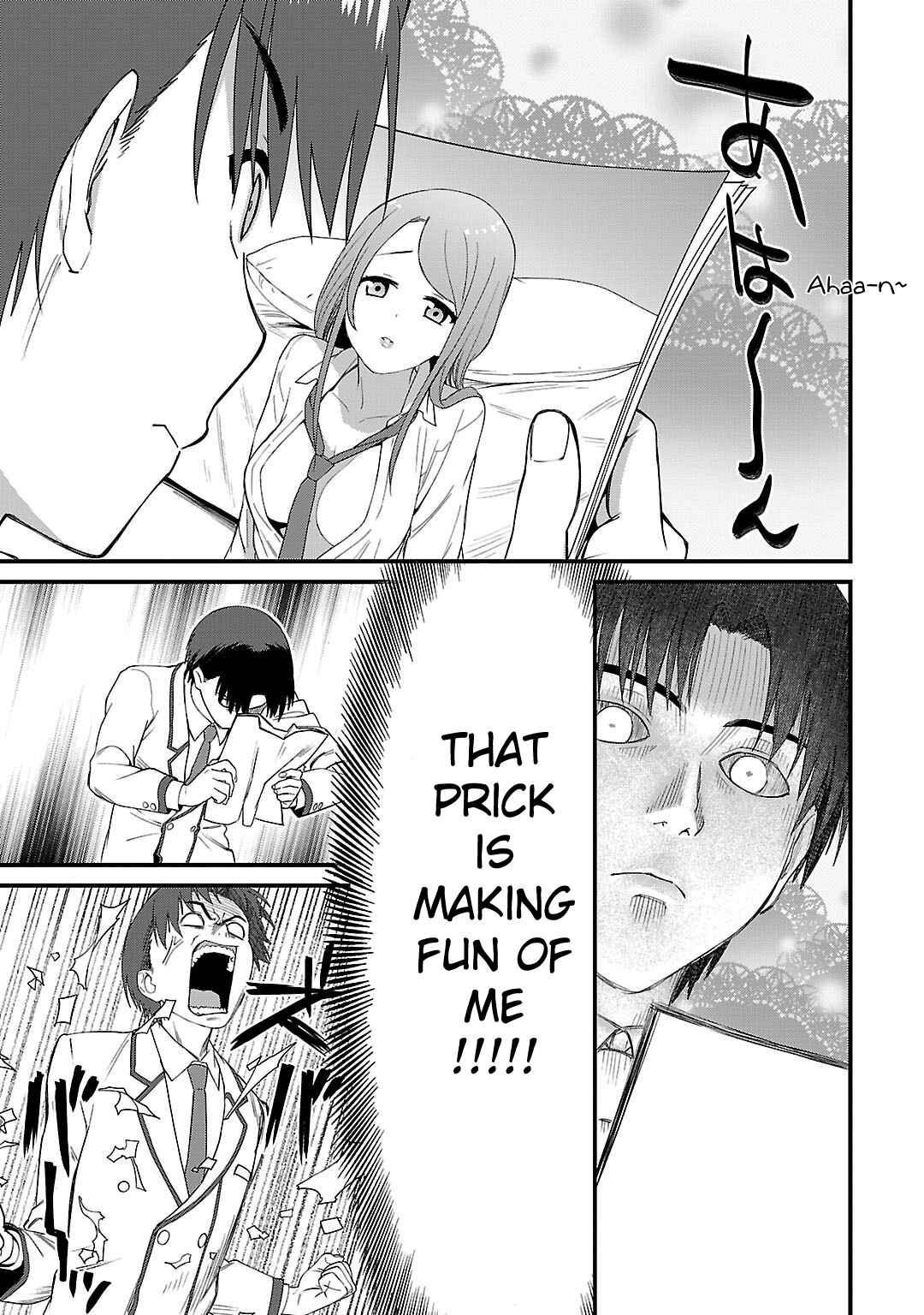 Page 18 Chapter 2 Charlotte