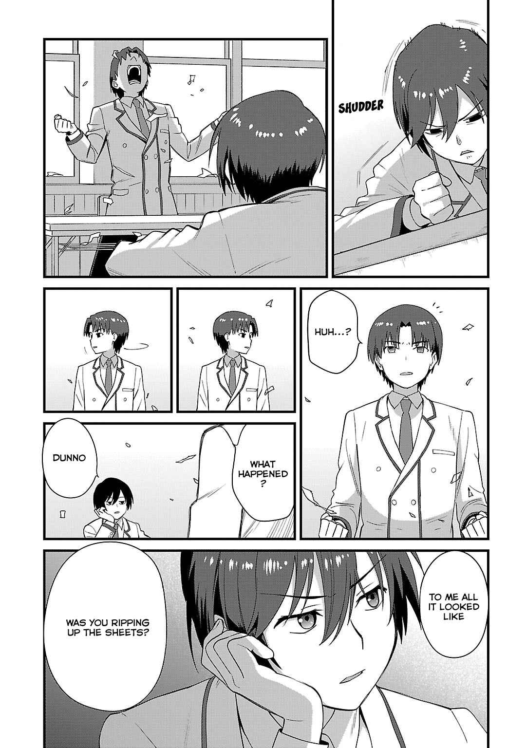 Page 19 Chapter 2 Charlotte