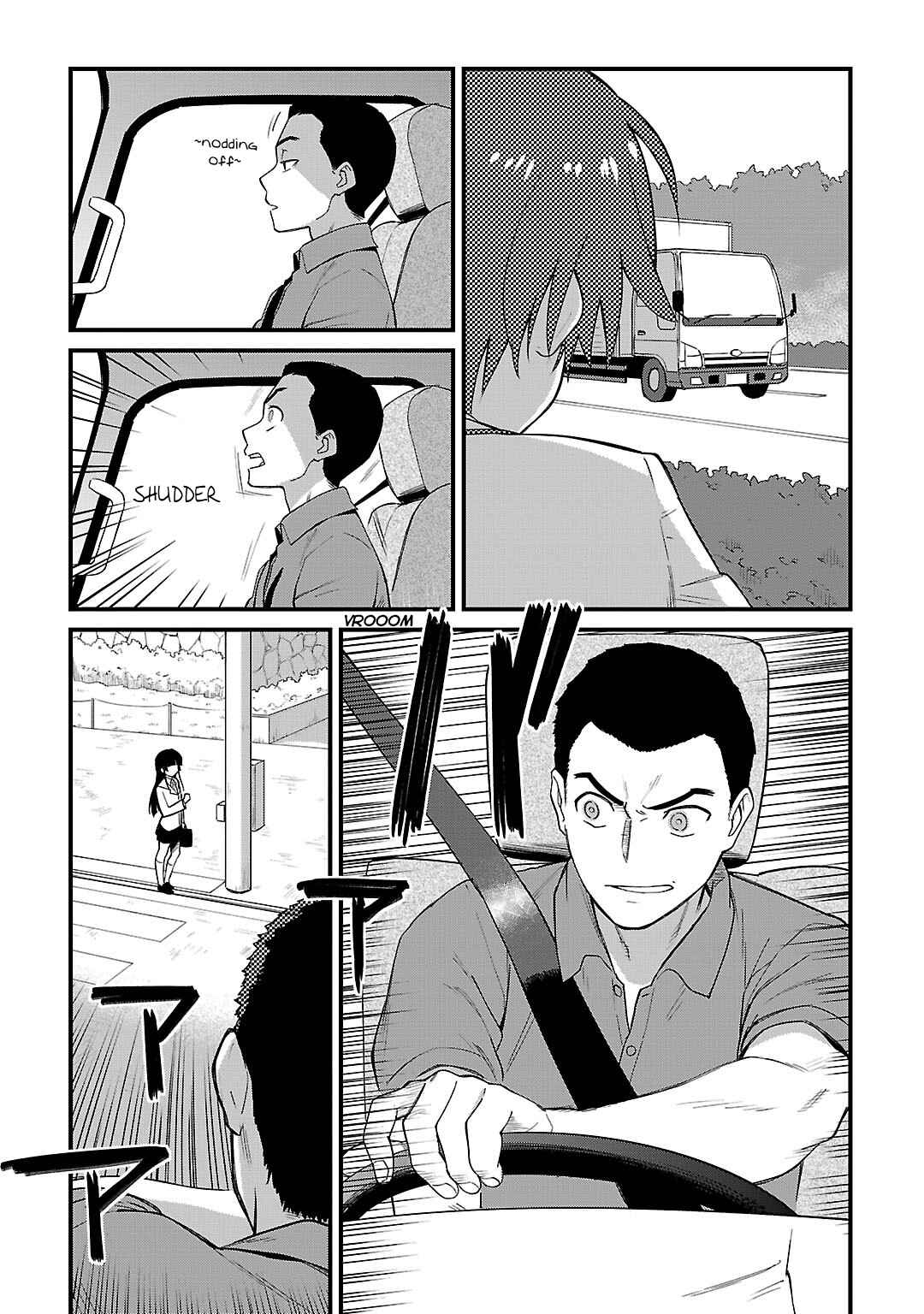Page 4 Chapter 2 Charlotte