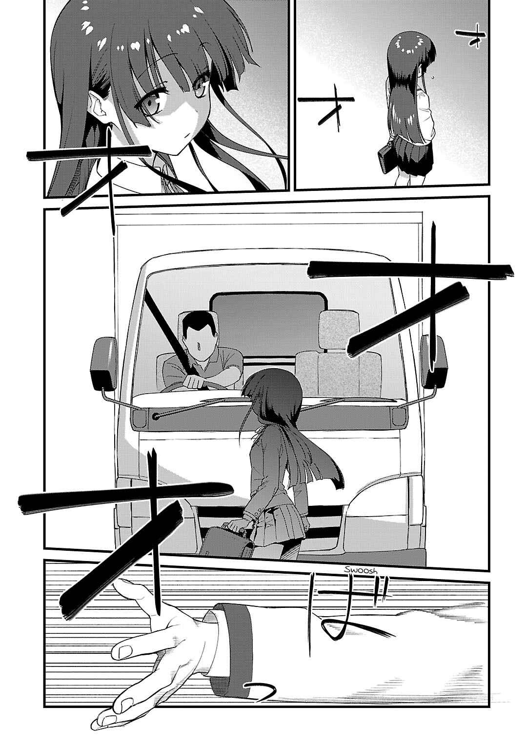 Page 5 Chapter 2 Charlotte