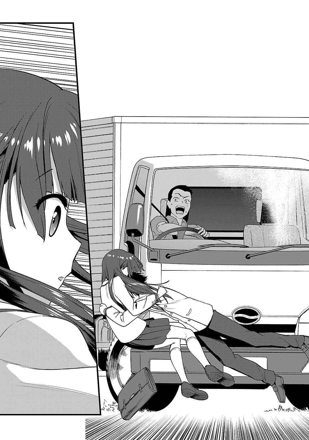 Page 6 Chapter 2 Charlotte
