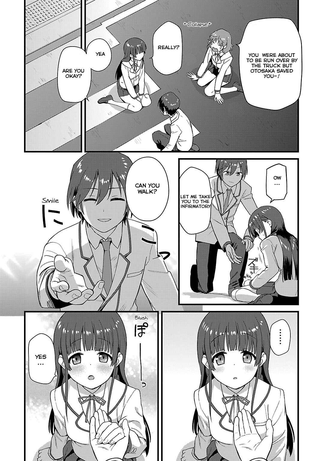 Page 8 Chapter 2 Charlotte