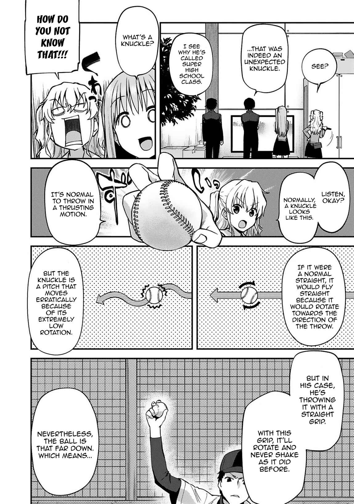 Page 12 Chapter 15 Charlotte