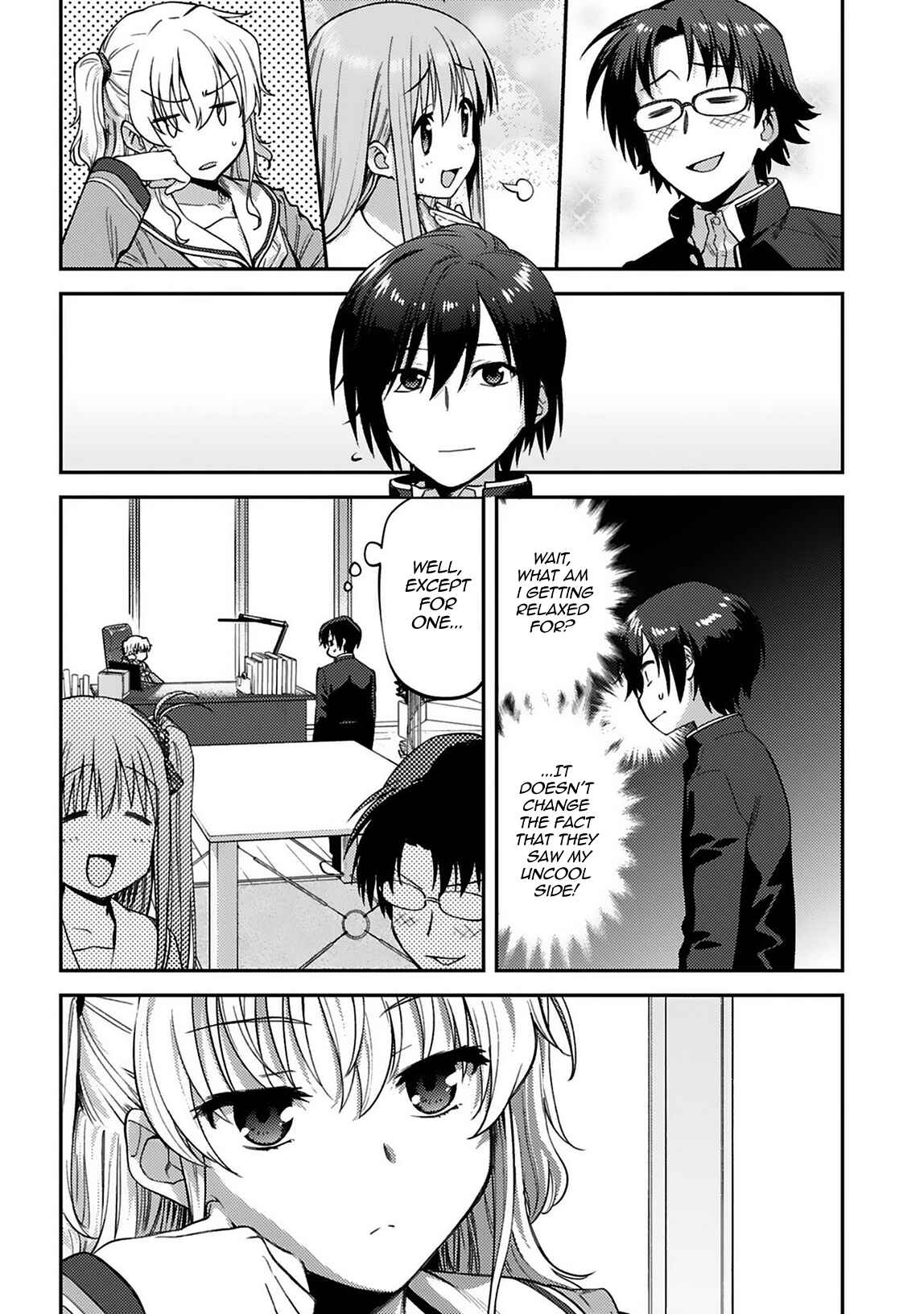 Page 9 Chapter 15 Charlotte