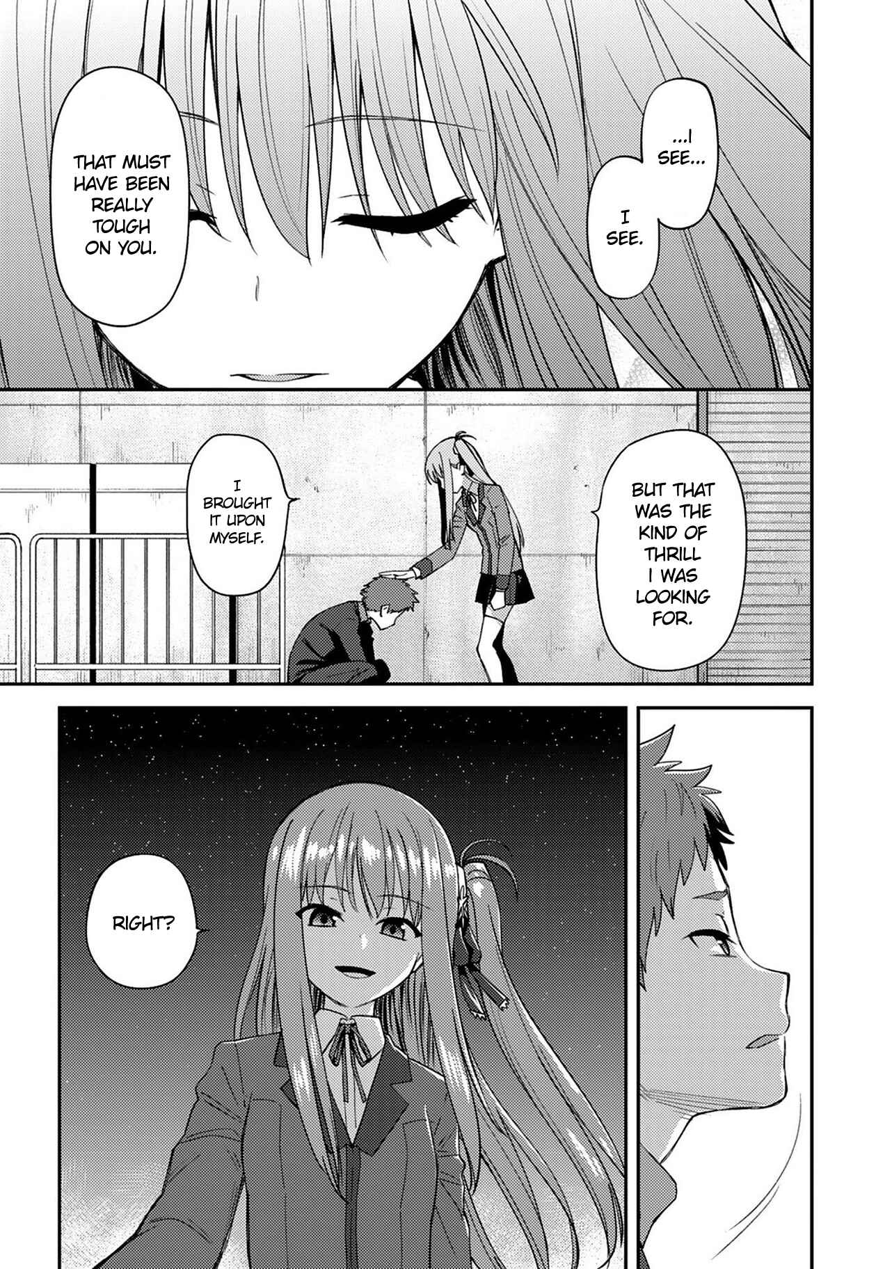 Page 11 Chapter 12 Charlotte