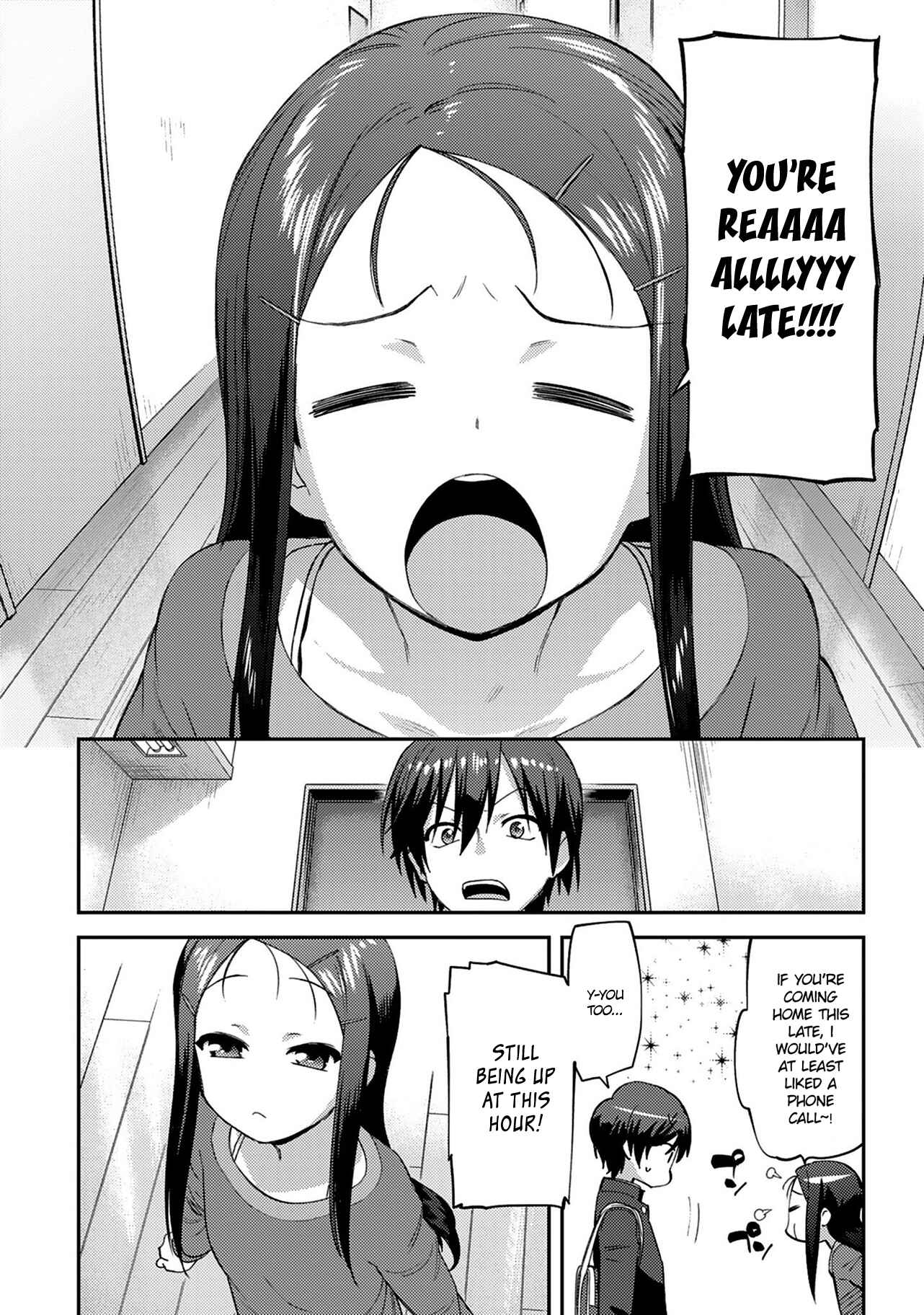 Page 18 Chapter 12 Charlotte