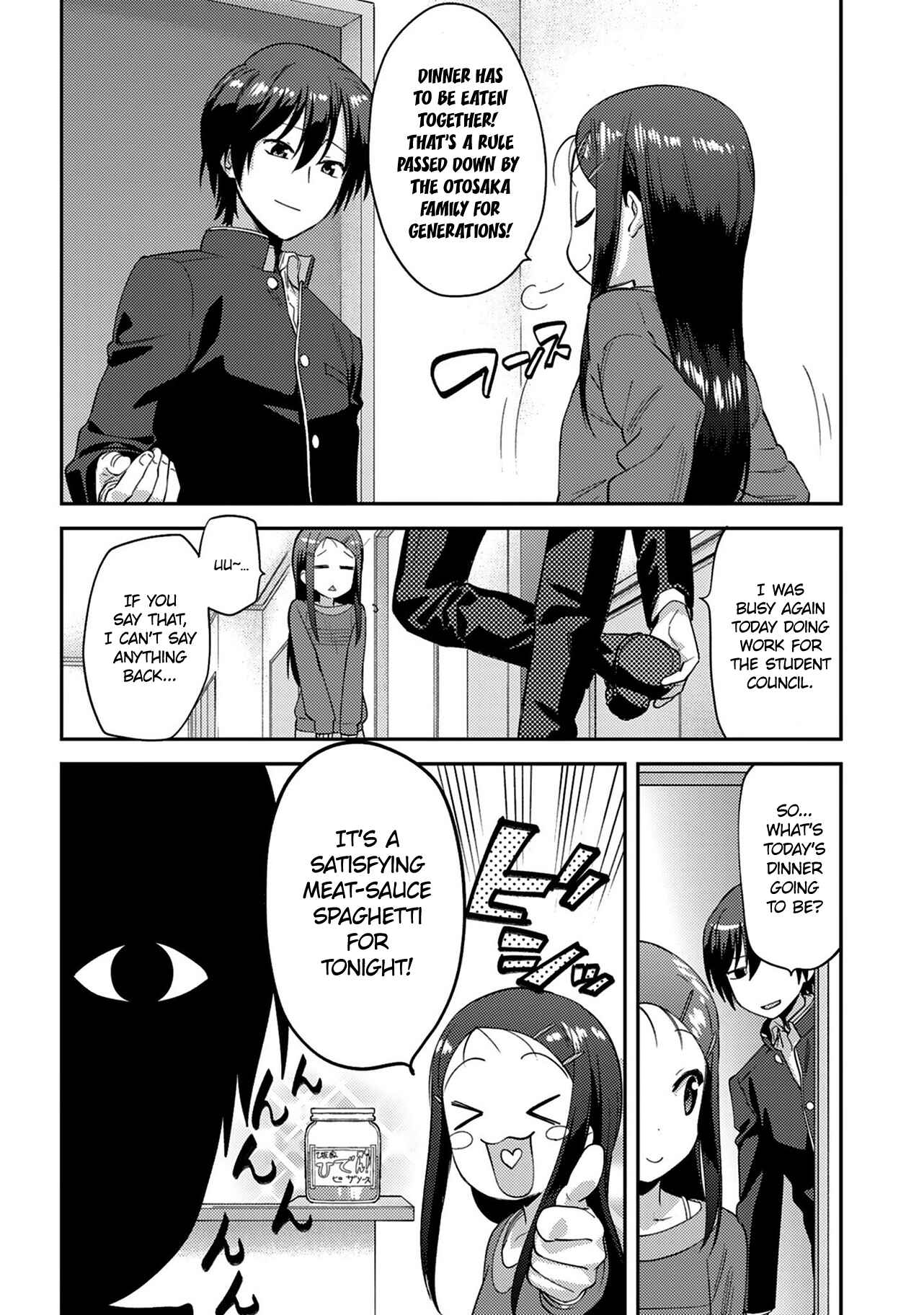 Page 19 Chapter 12 Charlotte