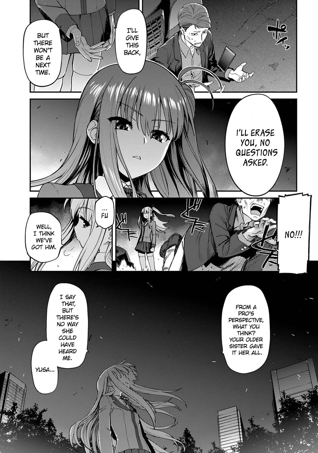 Page 20 Chapter 11 Charlotte