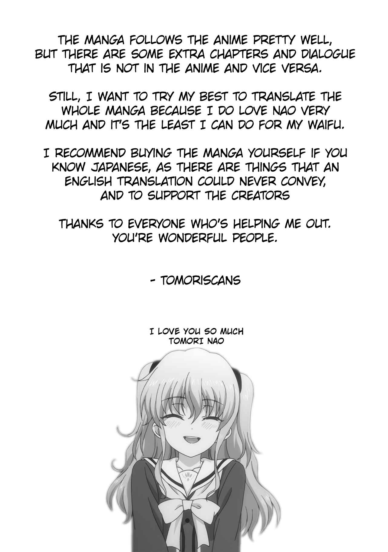 Page 21 Chapter 11 Charlotte