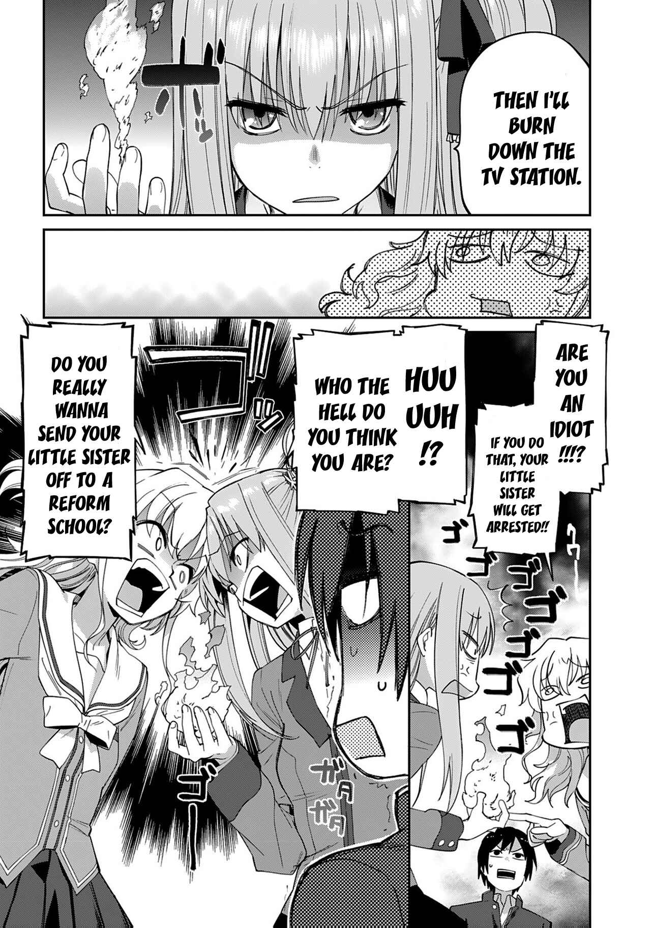 Page 5 Chapter 11 Charlotte