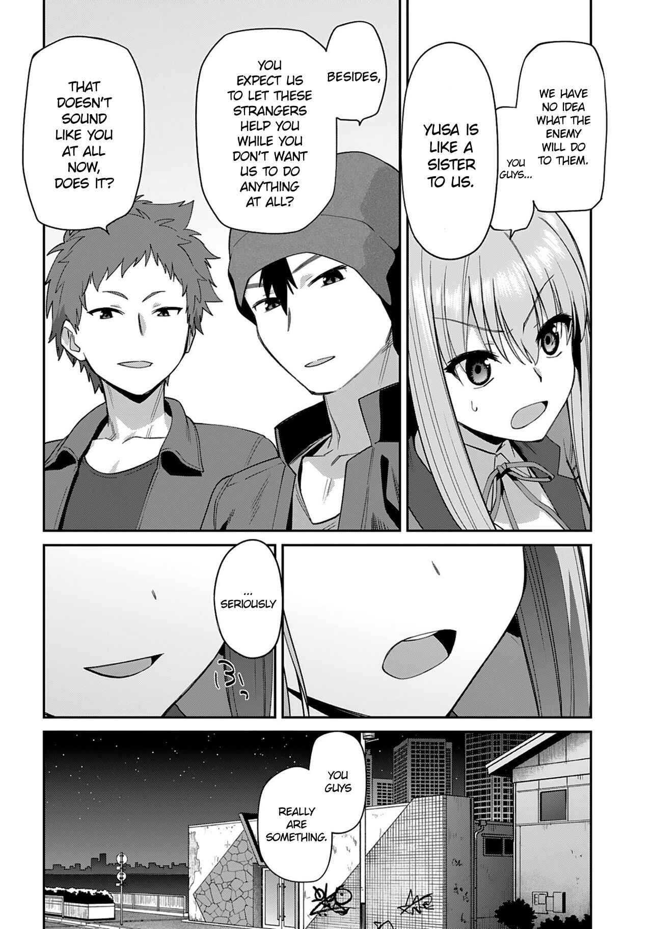 Page 9 Chapter 11 Charlotte