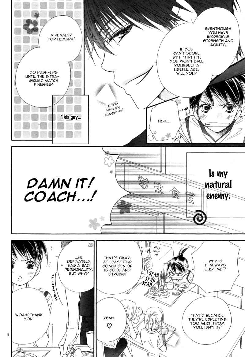 Page 12 Chapter Unknown_093d Fly High!
