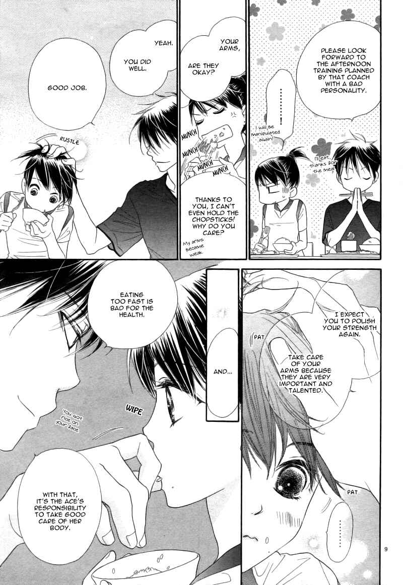 Page 13 Chapter Unknown_093d Fly High!