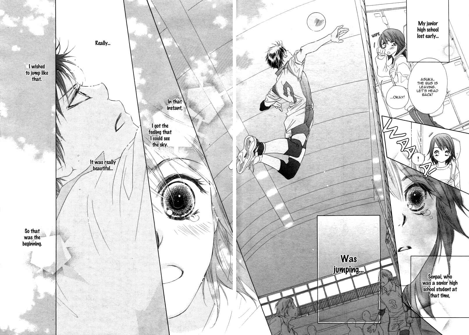 Page 16 Chapter Unknown_093d Fly High!