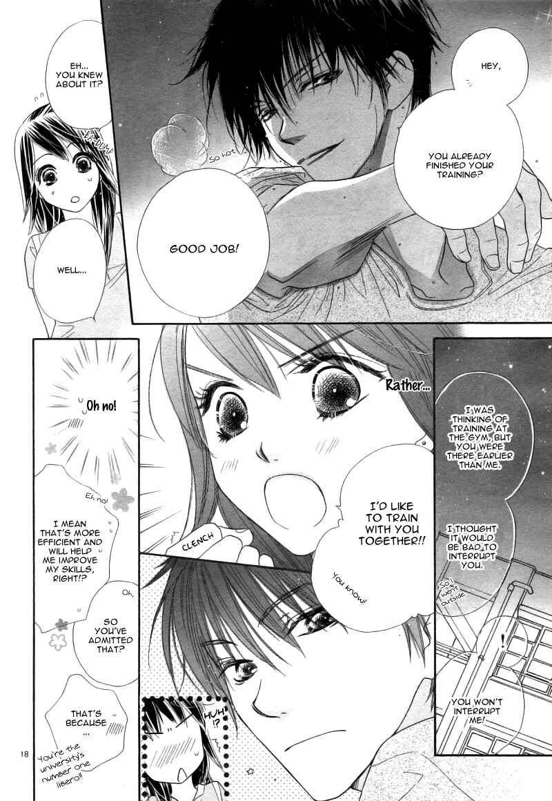 Page 21 Chapter Unknown_093d Fly High!