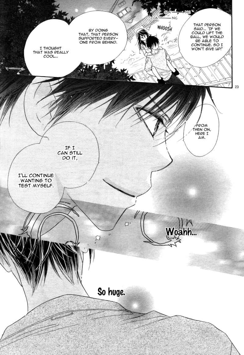 Page 26 Chapter Unknown_093d Fly High!