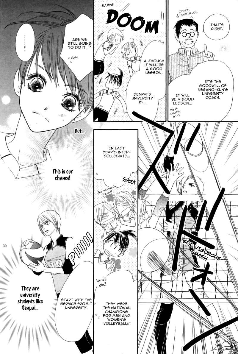 Page 33 Chapter Unknown_093d Fly High!