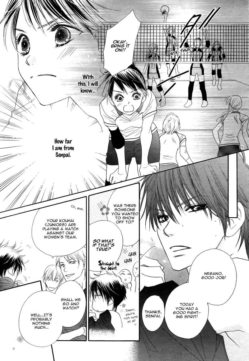 Page 34 Chapter Unknown_093d Fly High!
