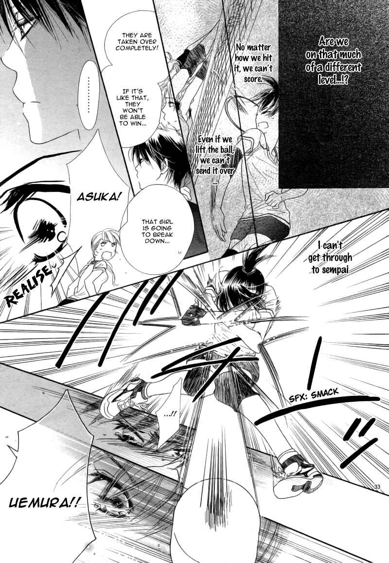 Page 36 Chapter Unknown_093d Fly High!
