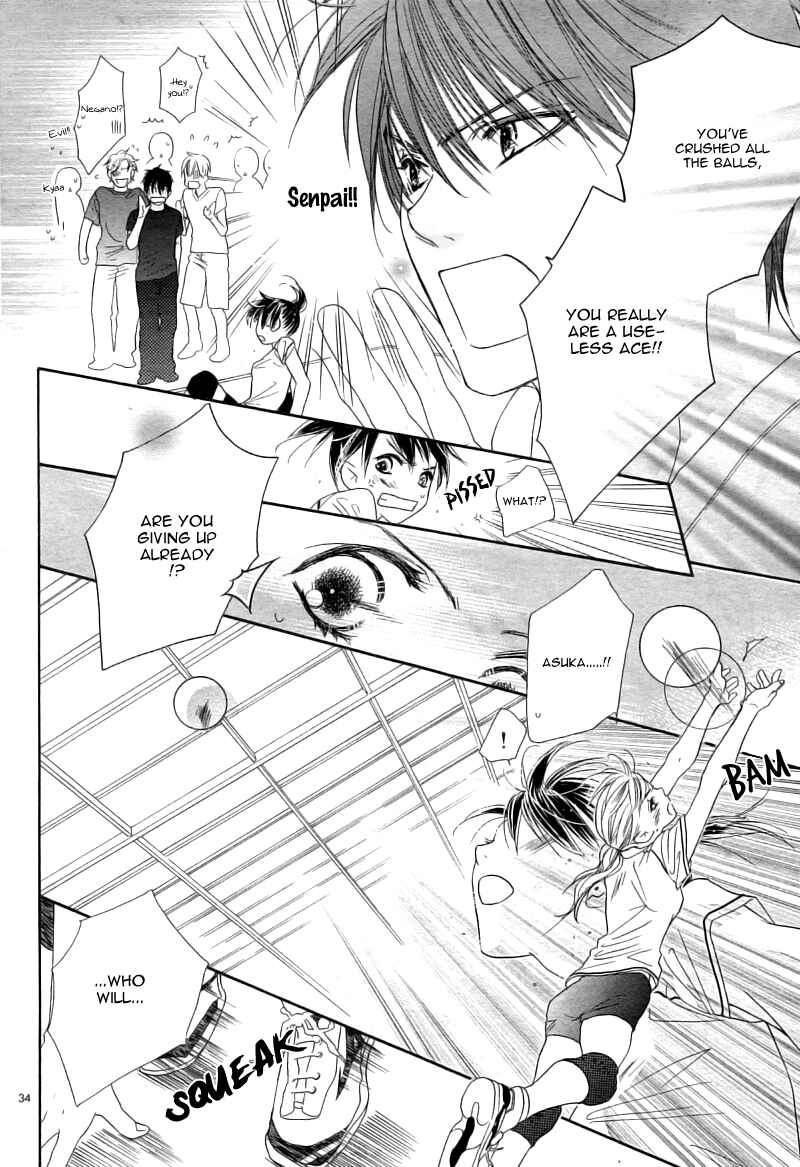 Page 37 Chapter Unknown_093d Fly High!