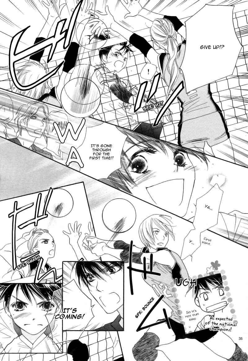Page 38 Chapter Unknown_093d Fly High!